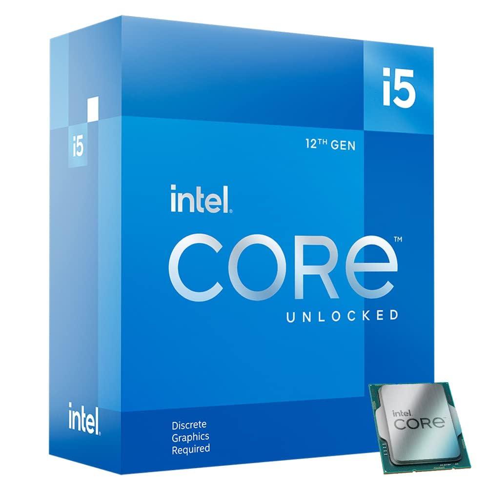 intel-core-i5-12600kf-processore-20-mb-cache-intelligente