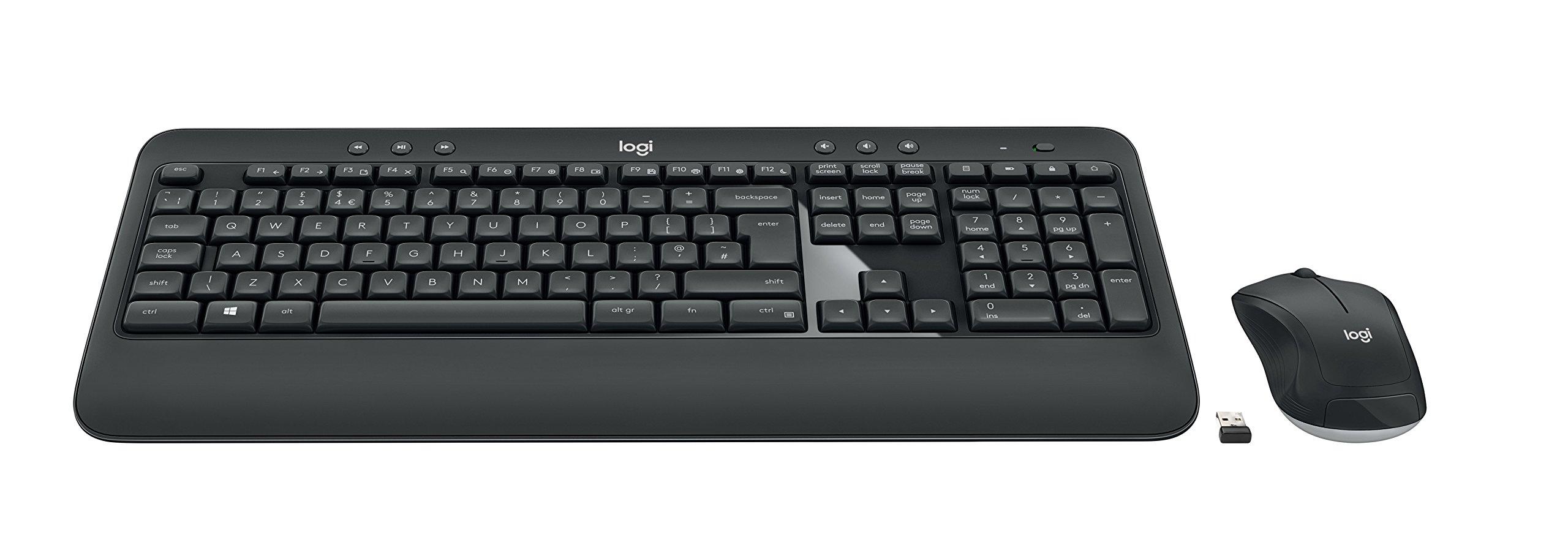 logitech-mk540-advanced-tastiera-rf-wireless-qwertz-ceco-slovacco-black-bianco