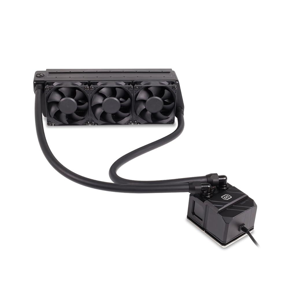 alphacool-eisbaer-pro-es-2u-80mm-triple-hpe-aio-cpu-water-cooler