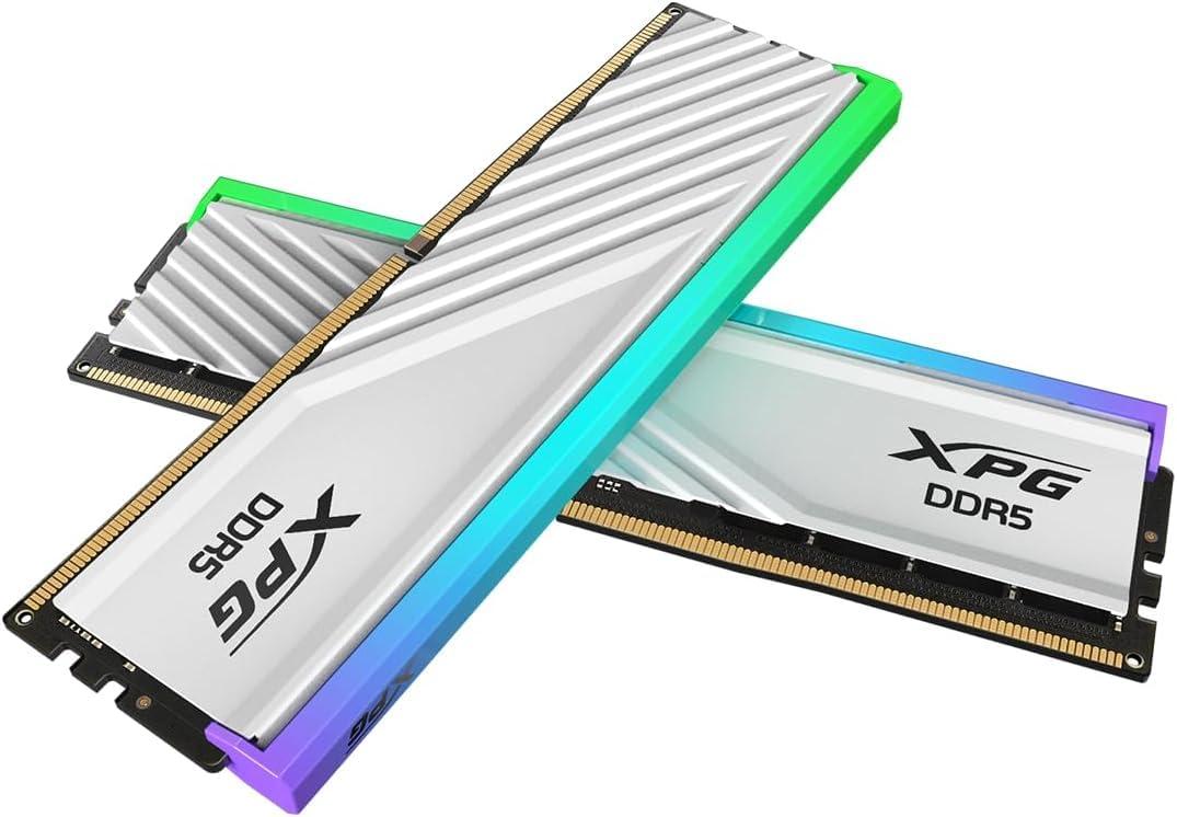 adata-xpg-lancer-blade-ddr5-6000-2x16g-cl36-rgb-wh