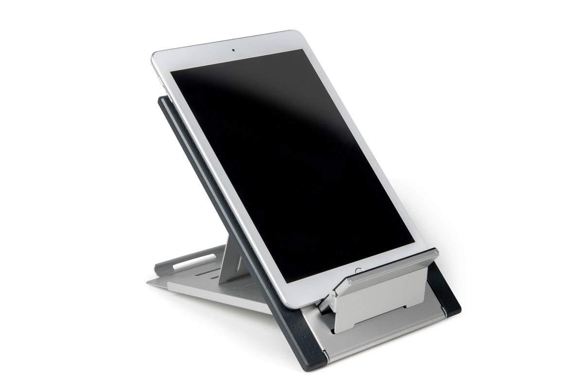 mousetrapper-laptop-stand-supporto-per-laptop-e-tablet-nero-argento-mousetrapper-b-rbar-pc-tabletstander