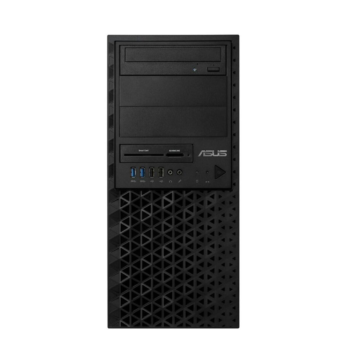 asus-ts100-e11-pi4-server-tower-1-weg-keine-cpu-ram-0gb-keine-hdd-ast2600-1gbe-kein-betriebssystem-monitor-keiner-schwarz-90sf02n1-m000z0