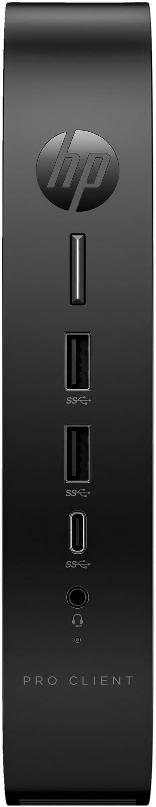 hp-pro-t550-thin-client-usff-1-x-celeron-j6412-2-ghz