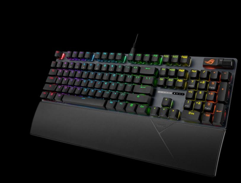 asus-tastatur-rog-strix-scope-ii-x-ch-90mp03xf-bkwa00