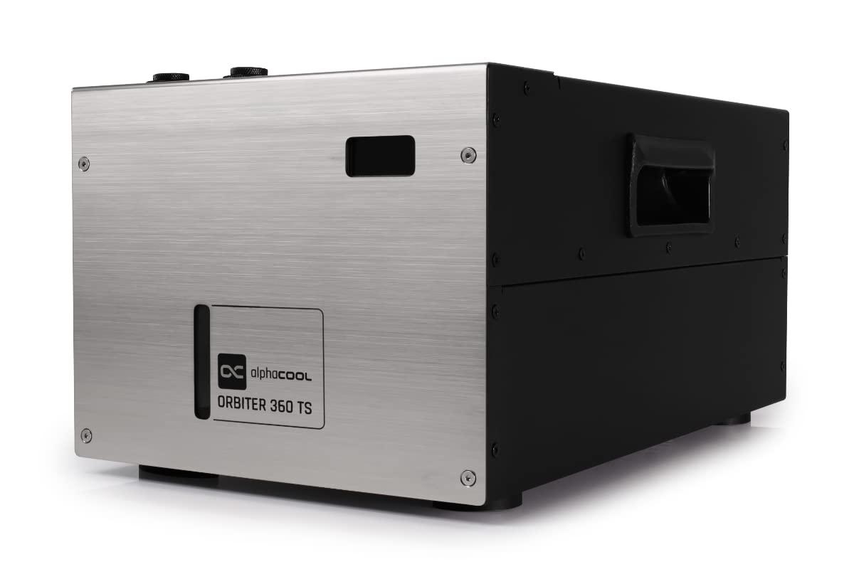 alphacool-es-orbiter-360-ts