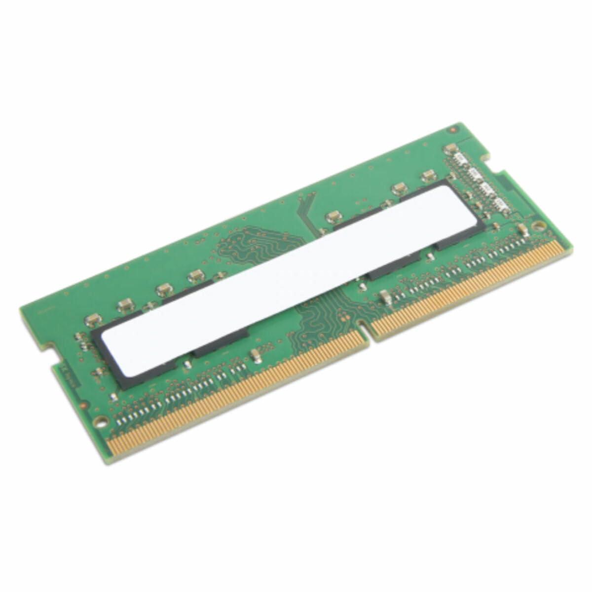 4x71d09536-memory-module-32