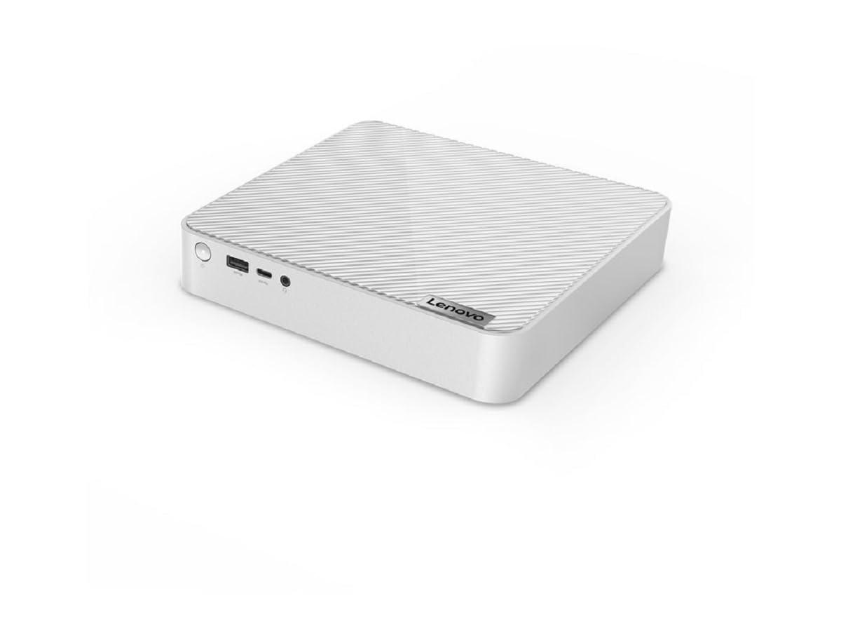 lenovo-ideacentre-mini-5-01irh8-90w20085gf-intel-i5-13420h-16gb-ram-512gb-ssd-uhd-grafik-630-w11p