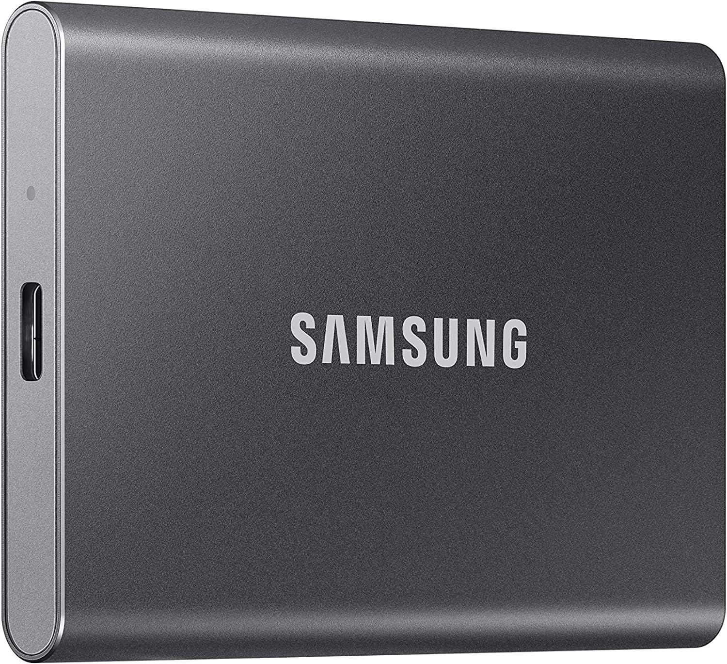 samsung-t7-portable-ssd-2-tb-usb-3-2-gen-2-external-ssd-titanium-grey-mu-pc2t0t-ww