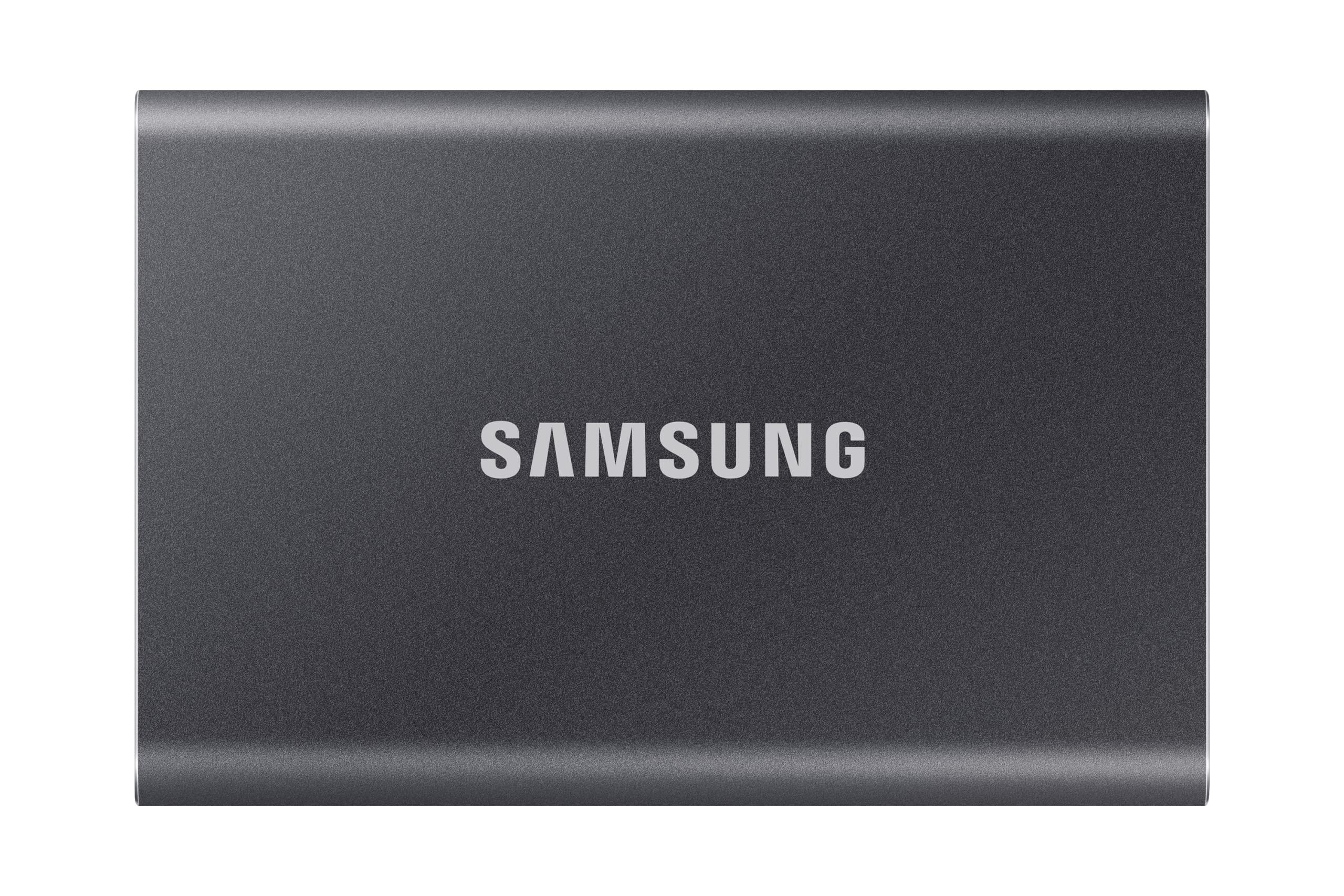 samsung-t7-portable-ssd-2-tb-usb-3-2-gen-2-external-ssd-titanium-grey-mu-pc2t0t-ww