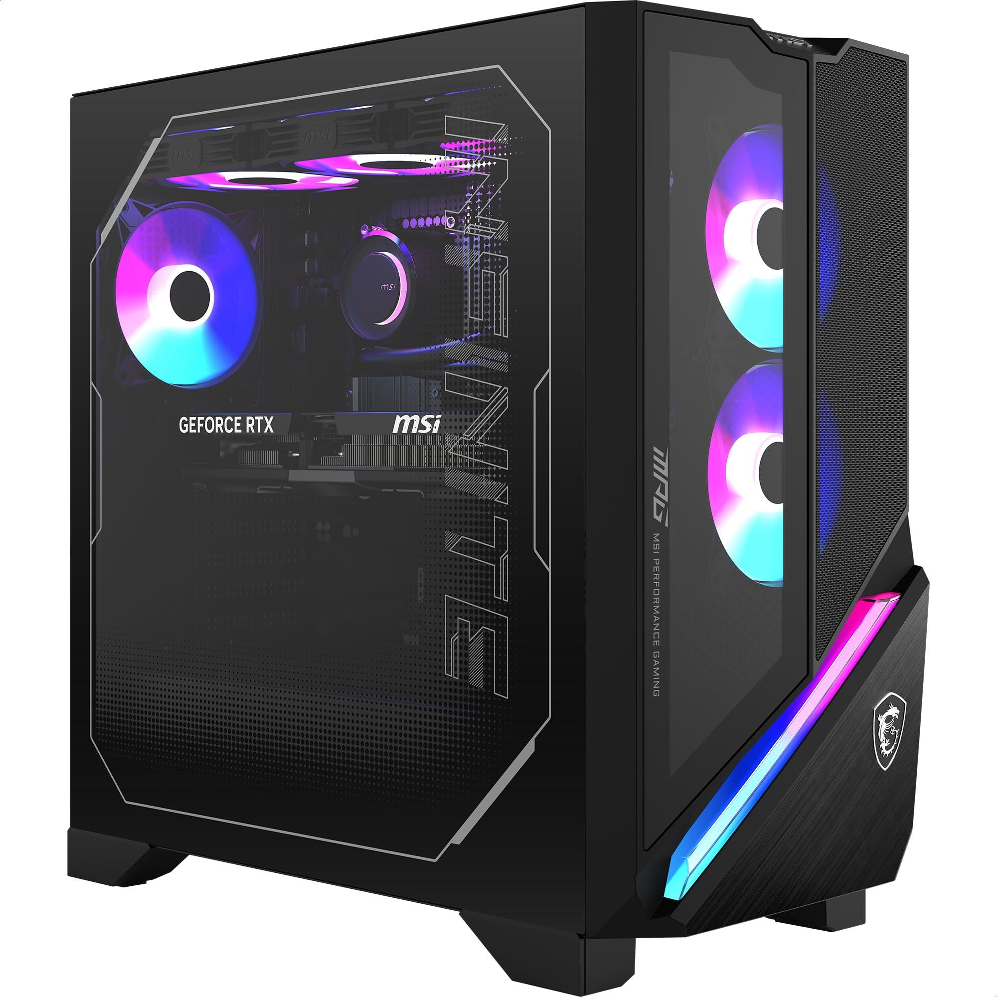 msi-mpg-infinite-x3-ai-2nvv7-034at-core-ultra-7-265k-rtx5080-32gb-1tb-win11