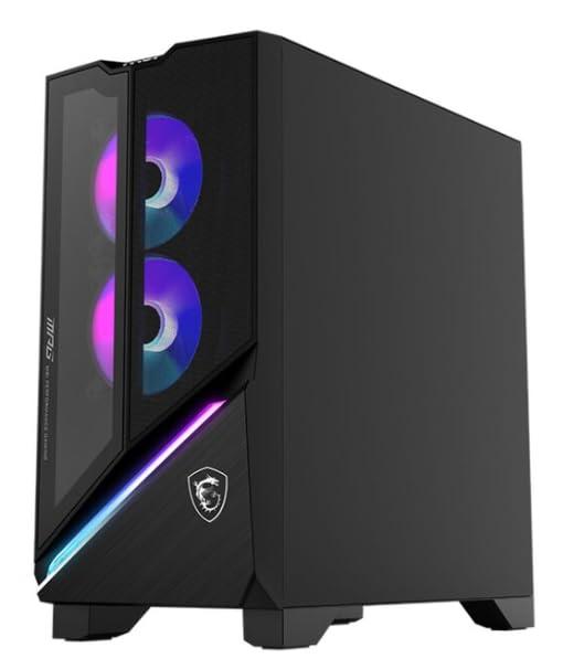 msi-mpg-infinite-x3-ai-2nvv7-034at-core-ultra-7-265k-rtx5080-32gb-1tb-win11