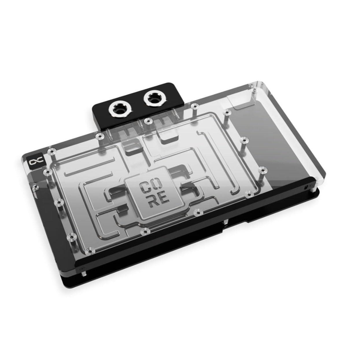 alphacool-core-geforce-rtx-5080-solid-amp-mit-backplate-14733