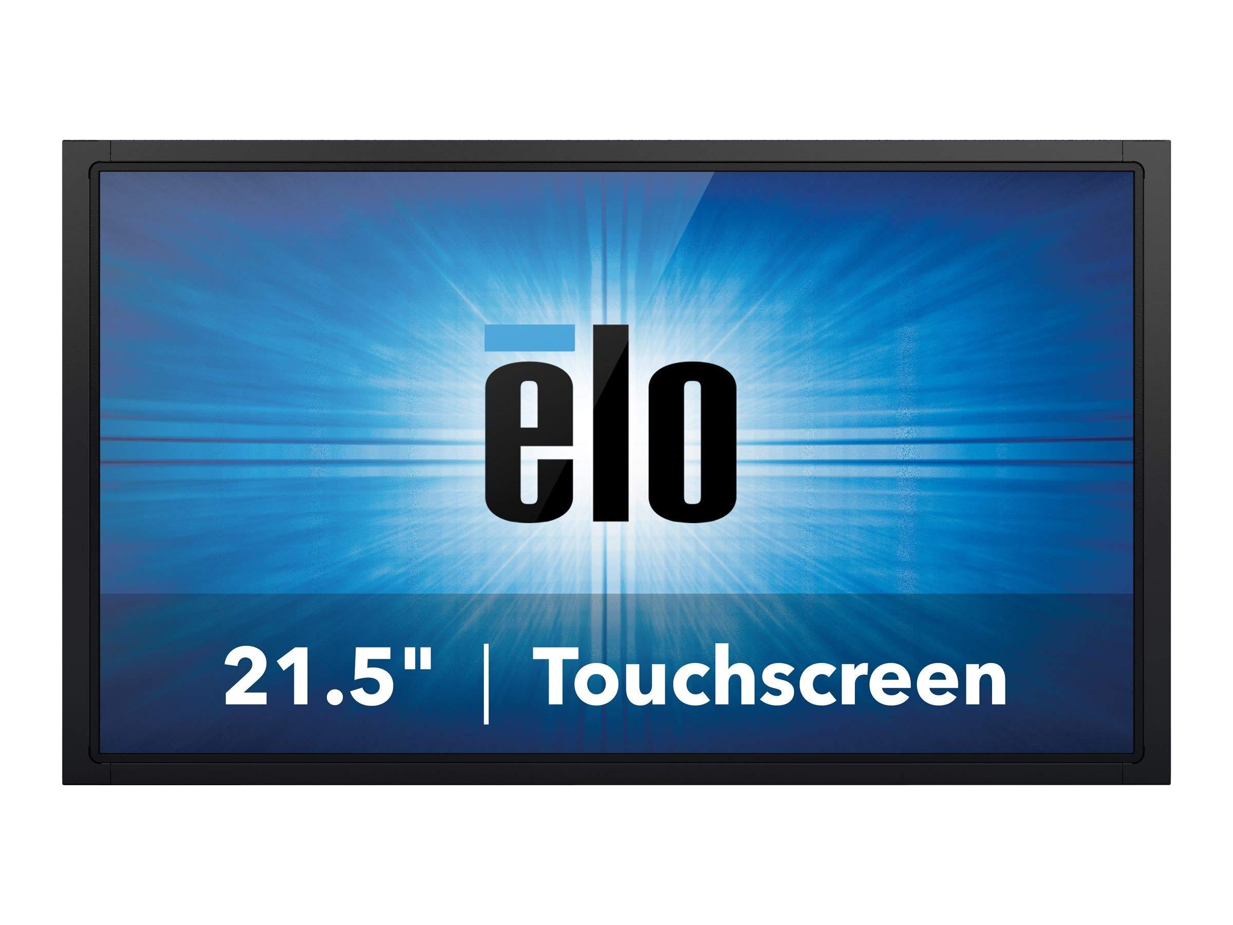elo-touch-solution-2294l-54-6-cm-21-5-1920-x-1080-pixel-una-pressione-chiosco-nero