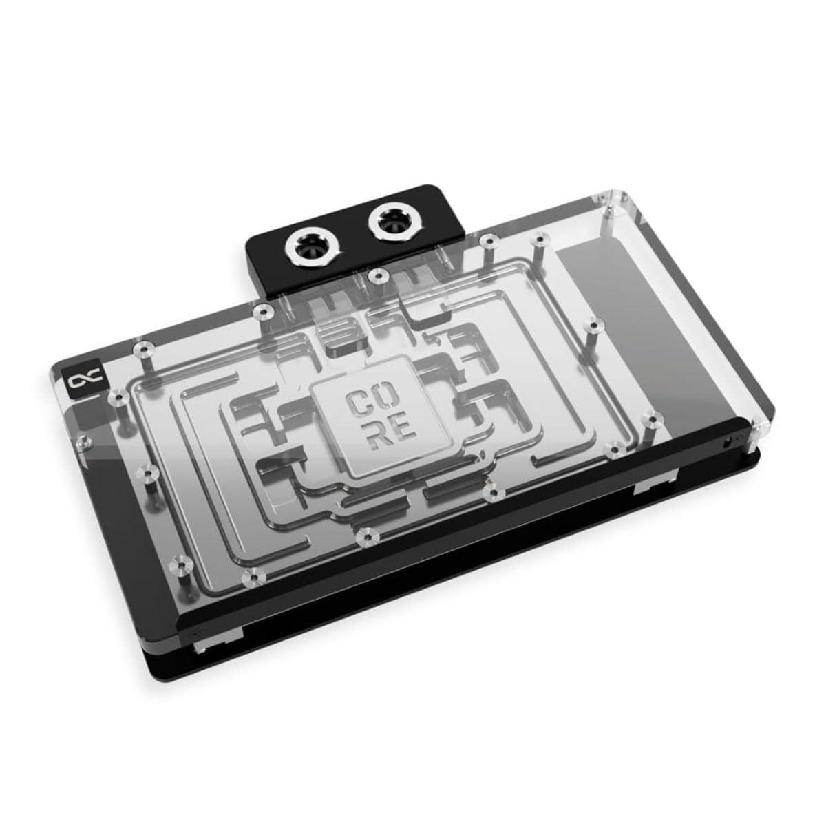 alphacool-core-geforce-rtx-5090-solid-amp-gpu-wasserblock-argb-mit-backplate-acryl
