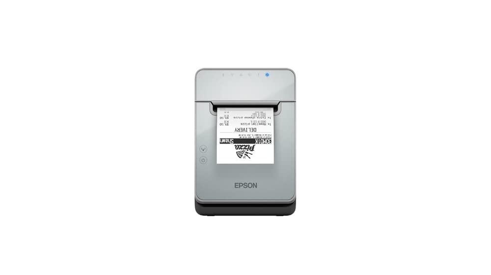 epson-tm-l100-121-stampante-per-etichette-cd-termica-diretta-con-cavo-e-senza-cavo