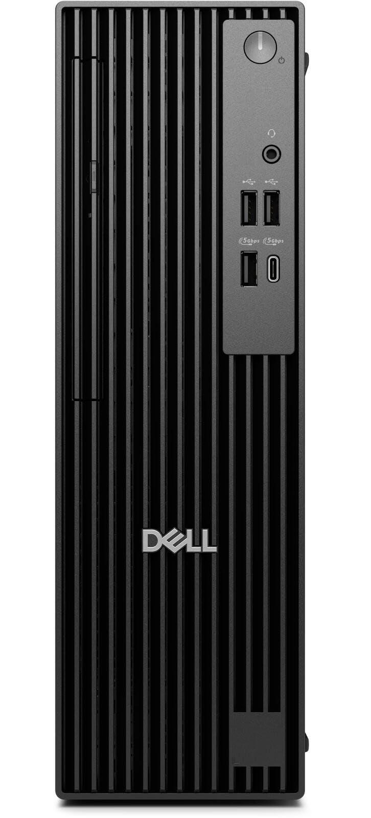 dell-pro-slim-qcs1250-ultra-7-265-16gb-512gb-w11p