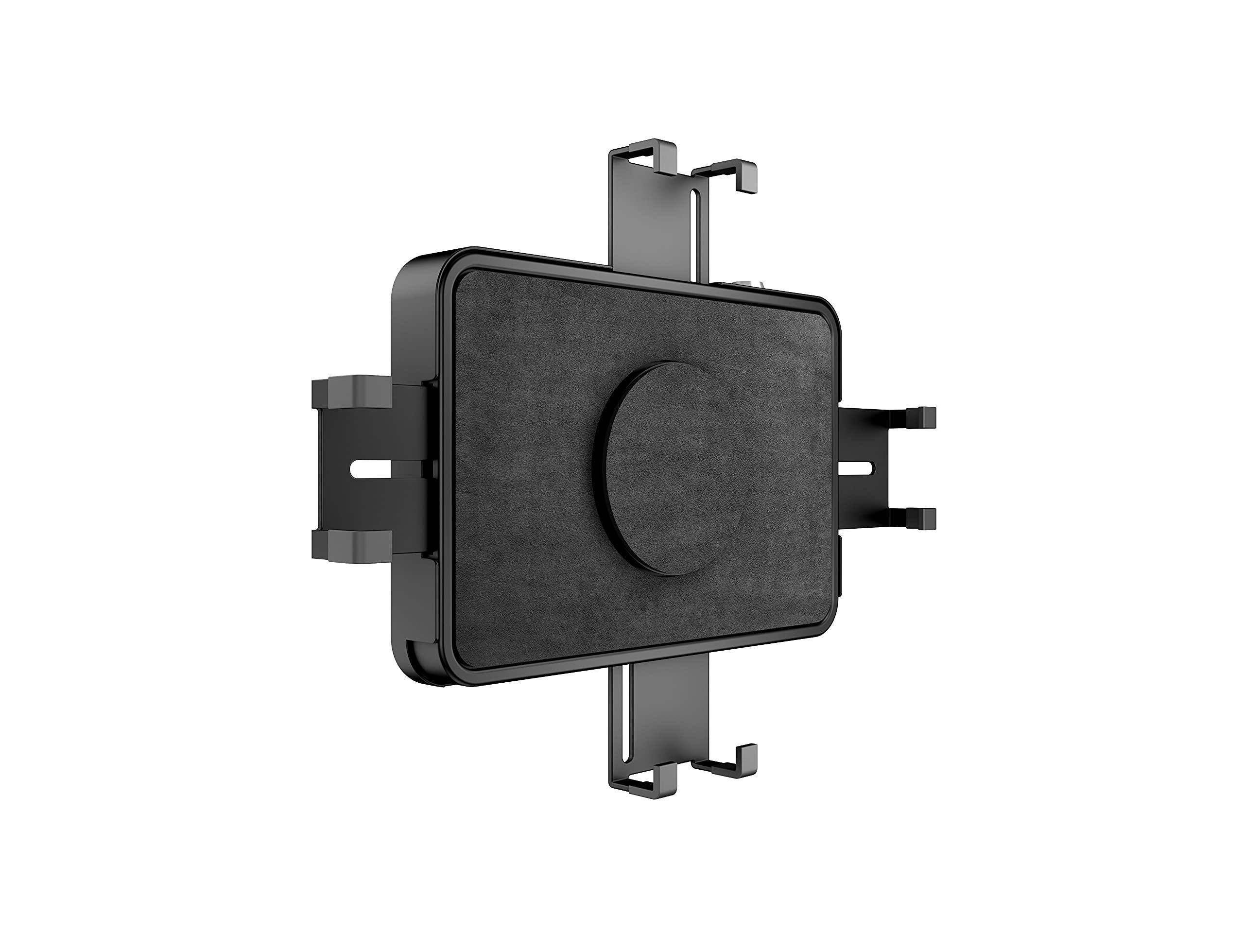 multibrackets-0341-supporto-passivo-tablet-umpc-colore-nero