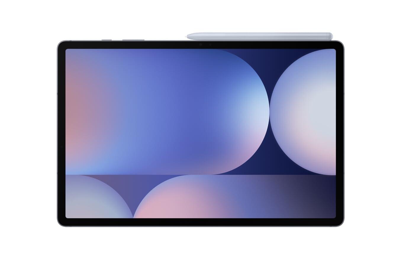 tablette-tactile-samsung-galaxy-tab-s10-gray-12gb-256gb-5g