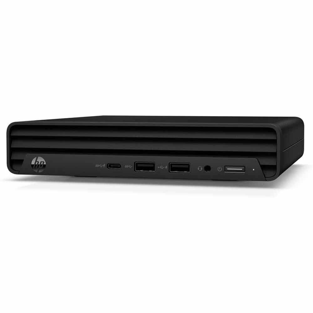 pc-da-tavolo-hp-pro-mini-260-g9-8-gb-ram-256-gb-ssd-i3-1315u