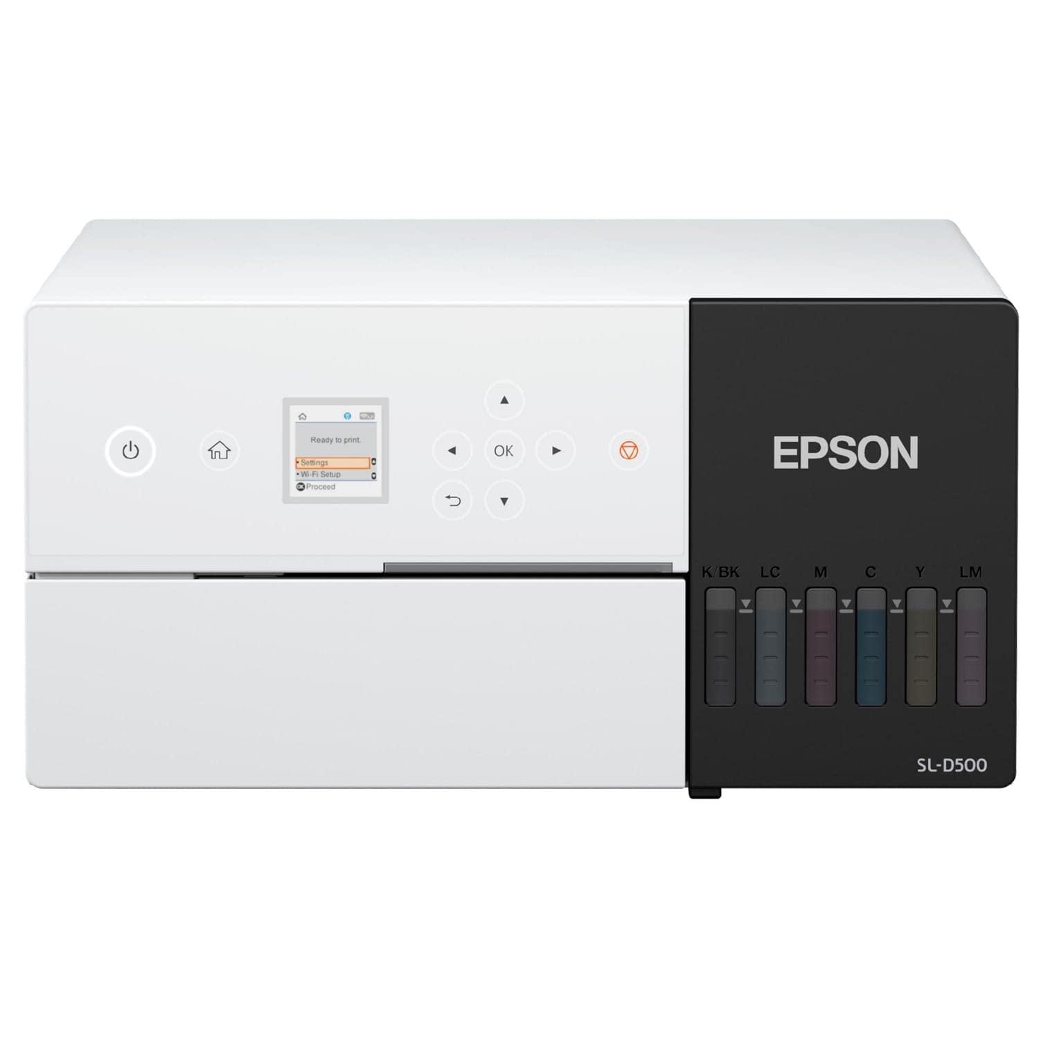 epson-surelab-sl-d500-drucker-farbe-piezoelektrischer-tintendrucker-ciss-100-x-150-mm-1440-x-720-dpi-bis-zu-4-17-abz-ge-min-einfarbig-c11ck56301bx