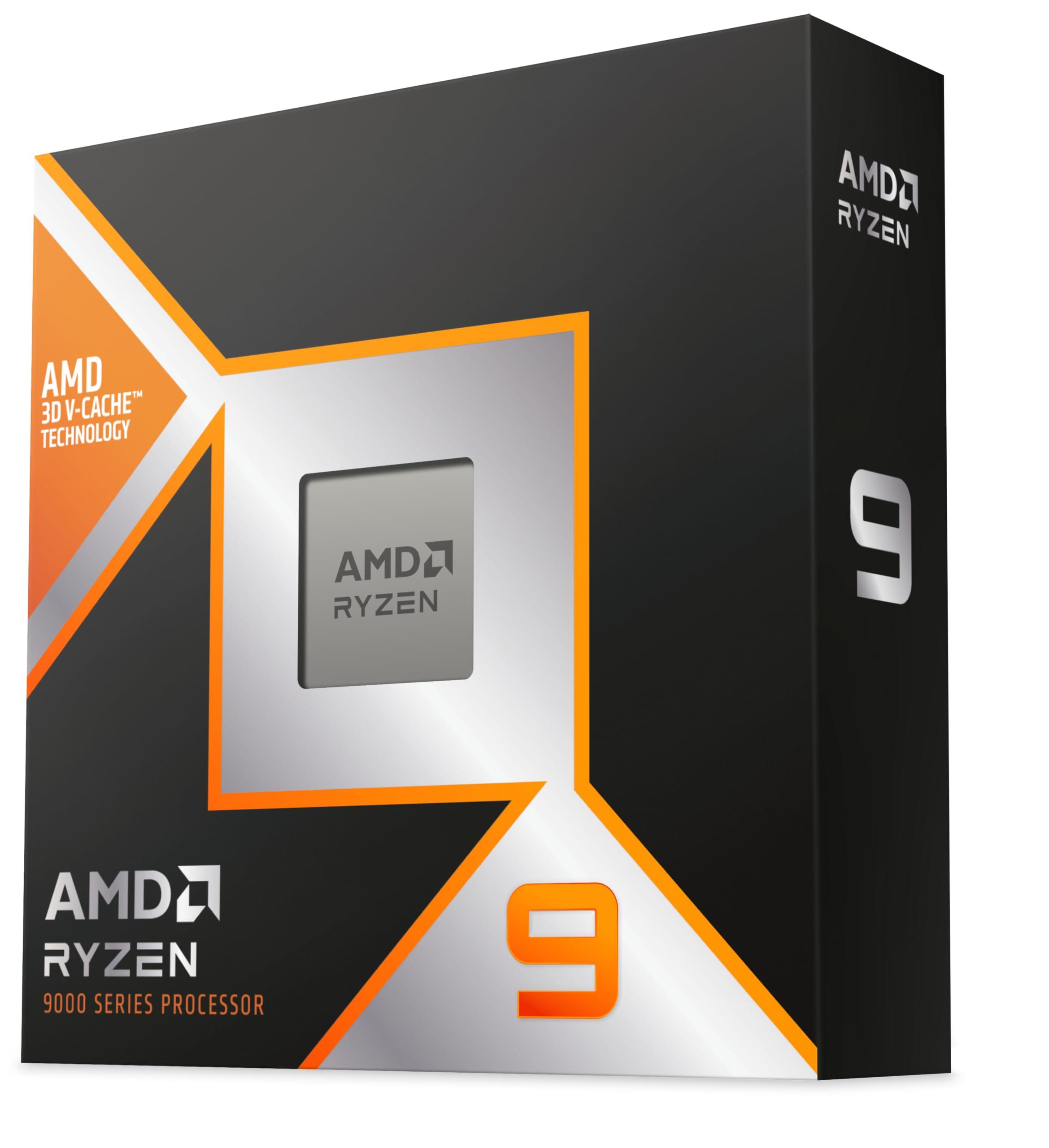 amd-ryzen-9-9950x3d-processore-con-tecnologia-3d-v-cache-16-core-32-thread-cache-da-144-mb-tdp-da-170-w-socket-am5-frequenza-di-boost-fino-a-5-7-ghz-ddr5-e-pcie-5-0