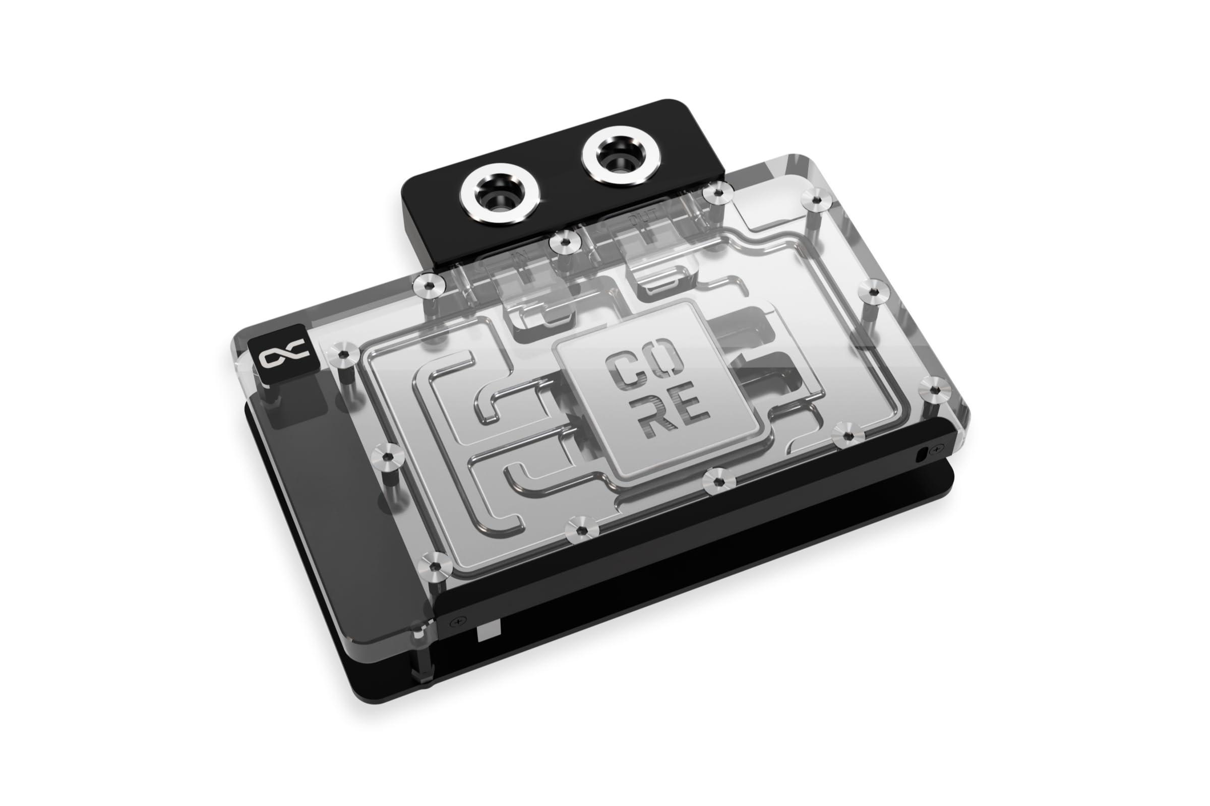 alphacool-core-geforce-rtx-5080-reference-gpu-wasserk-hlung-argb-mit-backplate-acryl