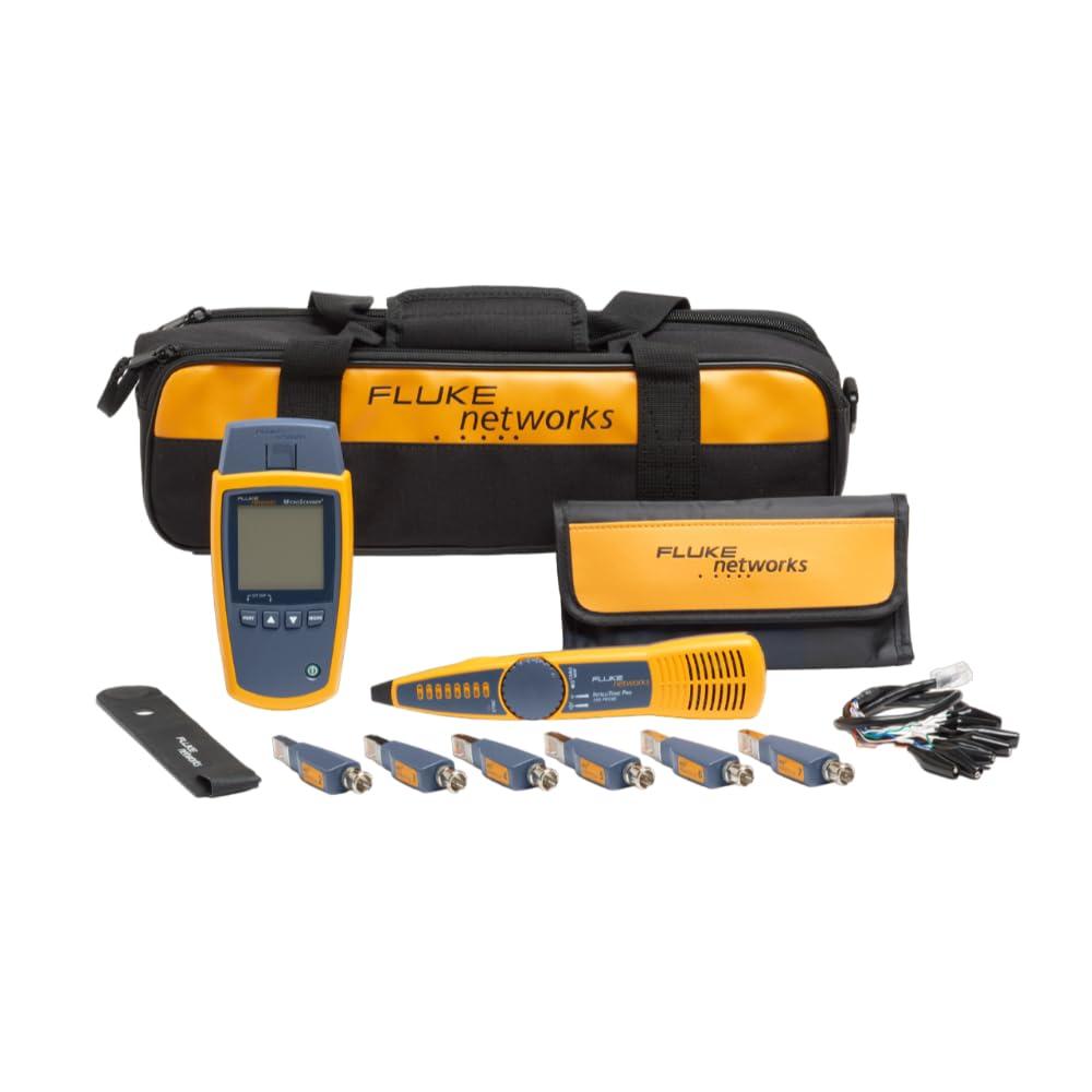 fluke-networks-ms2-kit-kit-professionale-microscanner2-con-microscanner2-identificatori-remoti-2-7-sonda-intellitone-pro-200-altri-accessori