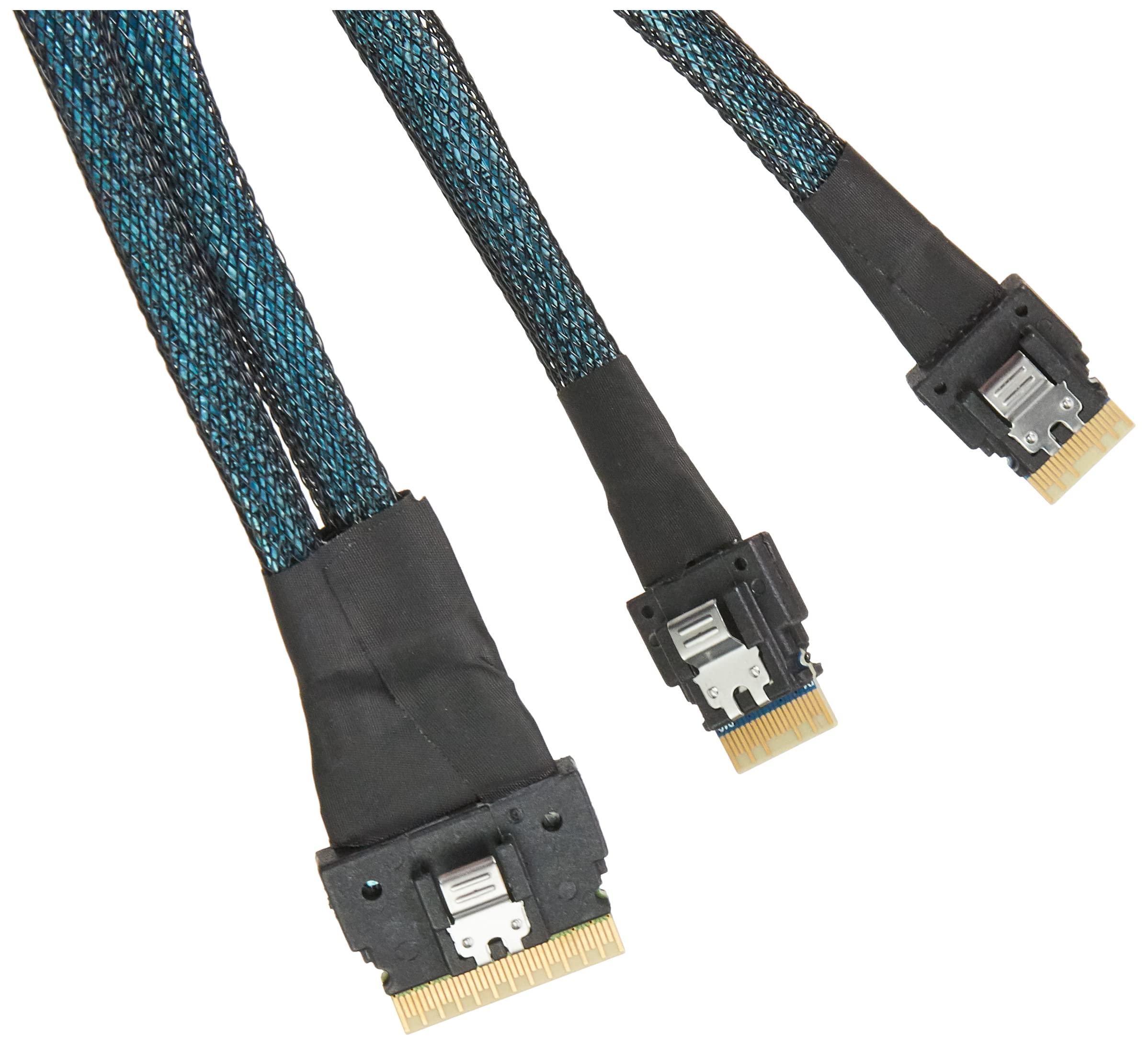intel-cable-kit-2u-slimsas-cable-x16-cpu-to-hsbp-kit-cypcblsl216kit