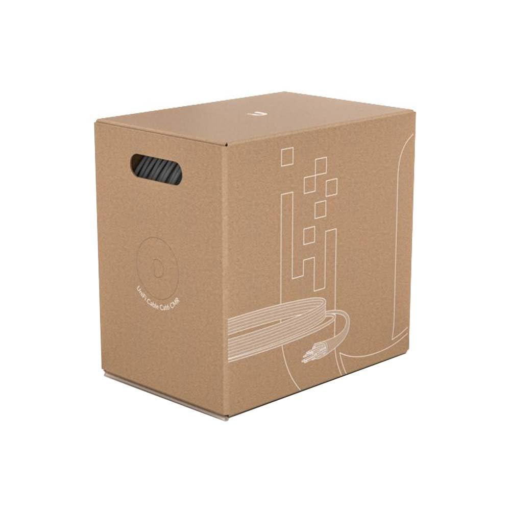 cable-de-red-ubiquiti-cat6-304m-u-cable-c6-cmr