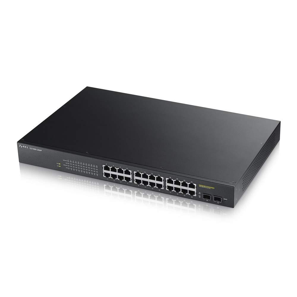 zyxel-gs1900-24hp-switch-di-rete
