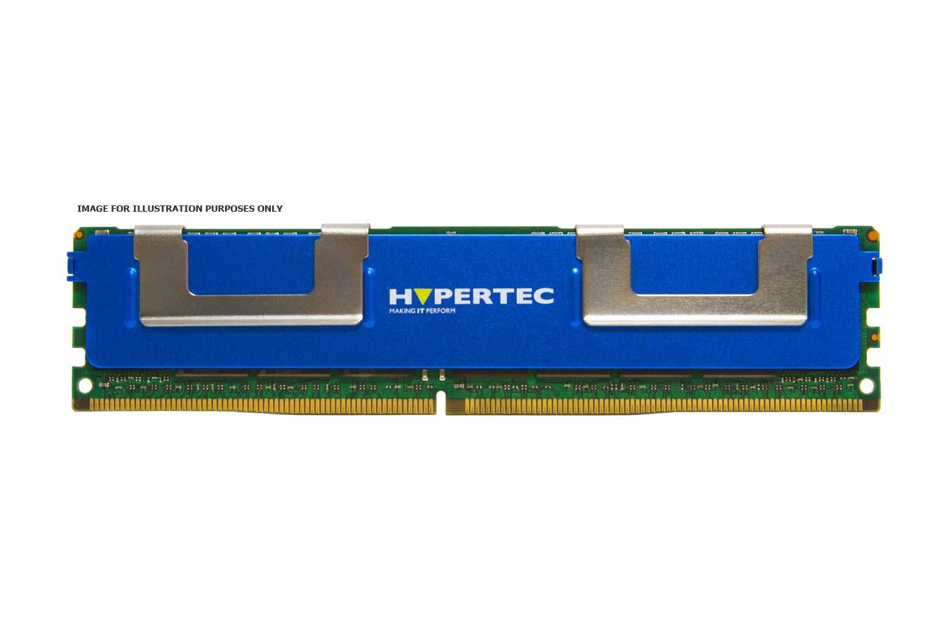 hypertec-46w0841-hy-memoria-64-gb-1-x-64-gb-ddr4-2400-mhz-data-integrity-check-verifica-integriti-dati-a-lenovo-equivalent-64-gb-quad-rank-load-reduced-ecc-ddr4-sdram-lrdimm-288-pin-2400-mhz