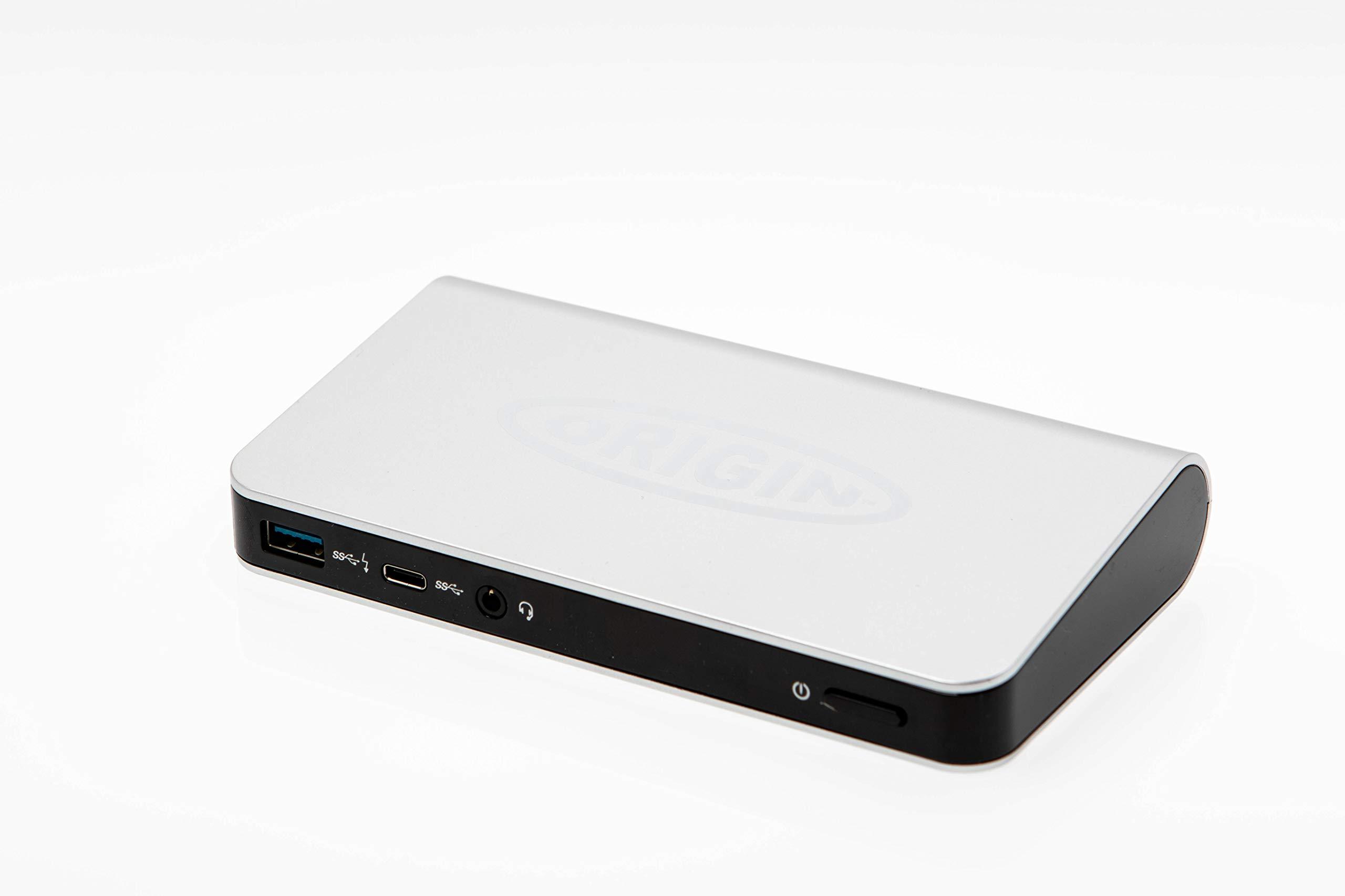 origin-alt-a-hp-usb-c-dock-g4-usb-3-0-tipo-c