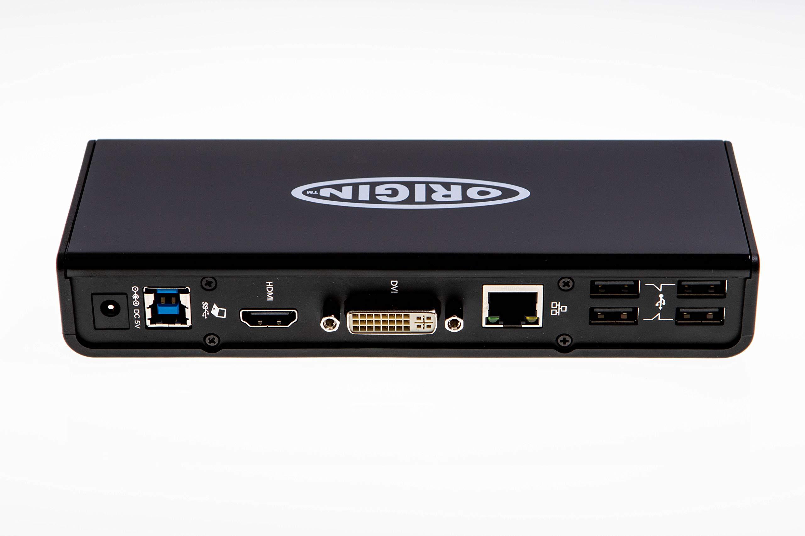 origin-storage-origin-alt-dock-to-hp-3005pr-usb3-port-replicator-docking-usb-3-0-3-1-gen-1-type-a-nero