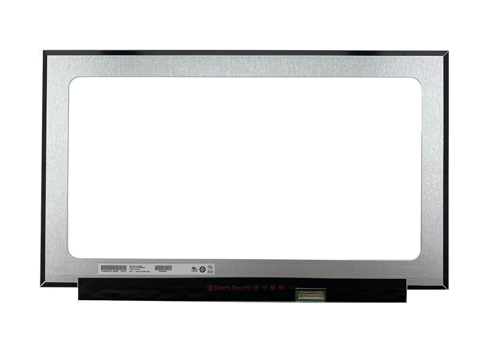 lenovo-sparepart-lcd-panel-boe-15-6-fhd-ips-new-retail-00ny687-new-retail-2-6t-narrow-bezel-w-o-bracket