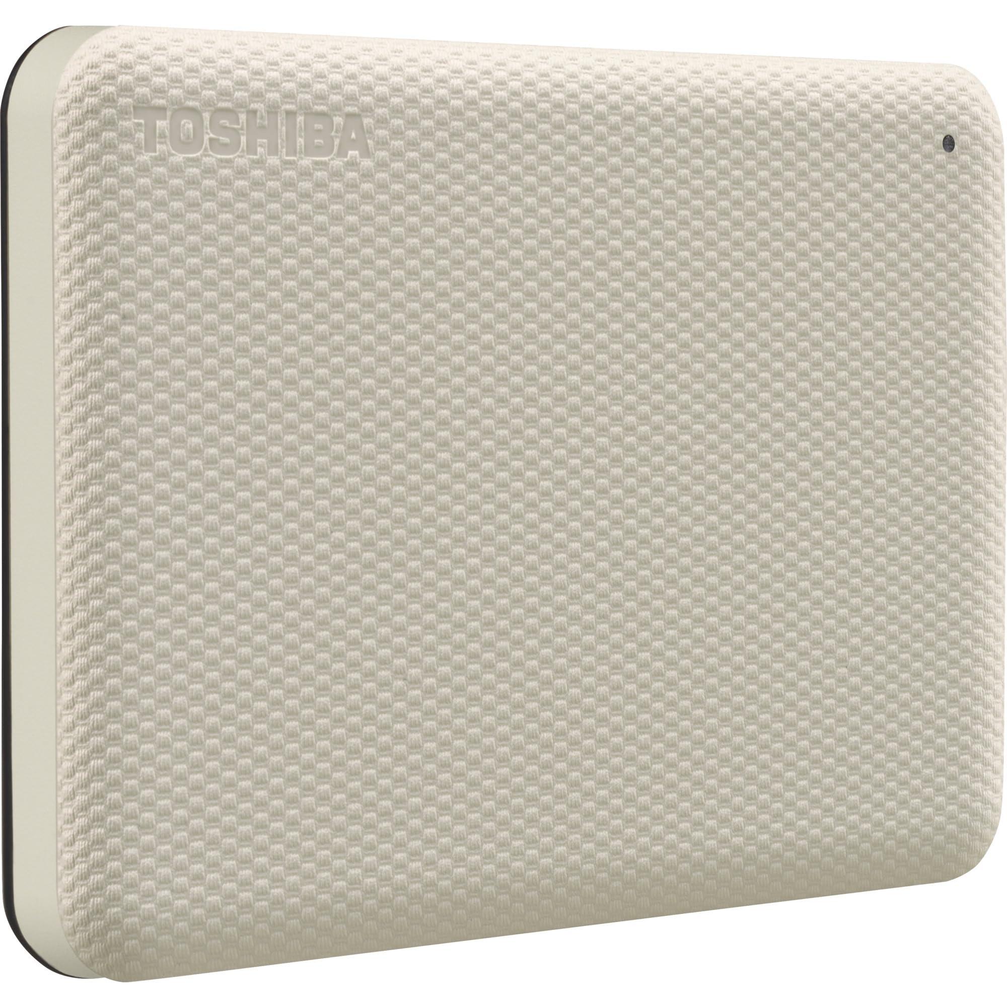 disque-dur-externe-toshiba-canvio-advance-2-to-blanc-logiciels-de-securite-et-sauvegarde-inclus
