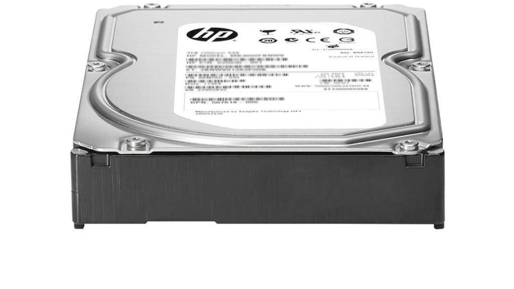 hp-enterprise-4tb-sas-hard-drive