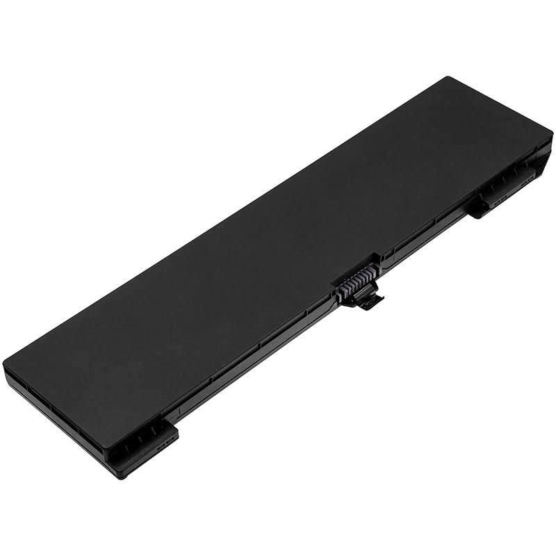 coreparts-batteria-per-laptop-hp-86-24-wh-agli-ioni-di-litio-15-4-v-5600-mah-mbxhp-ba0257