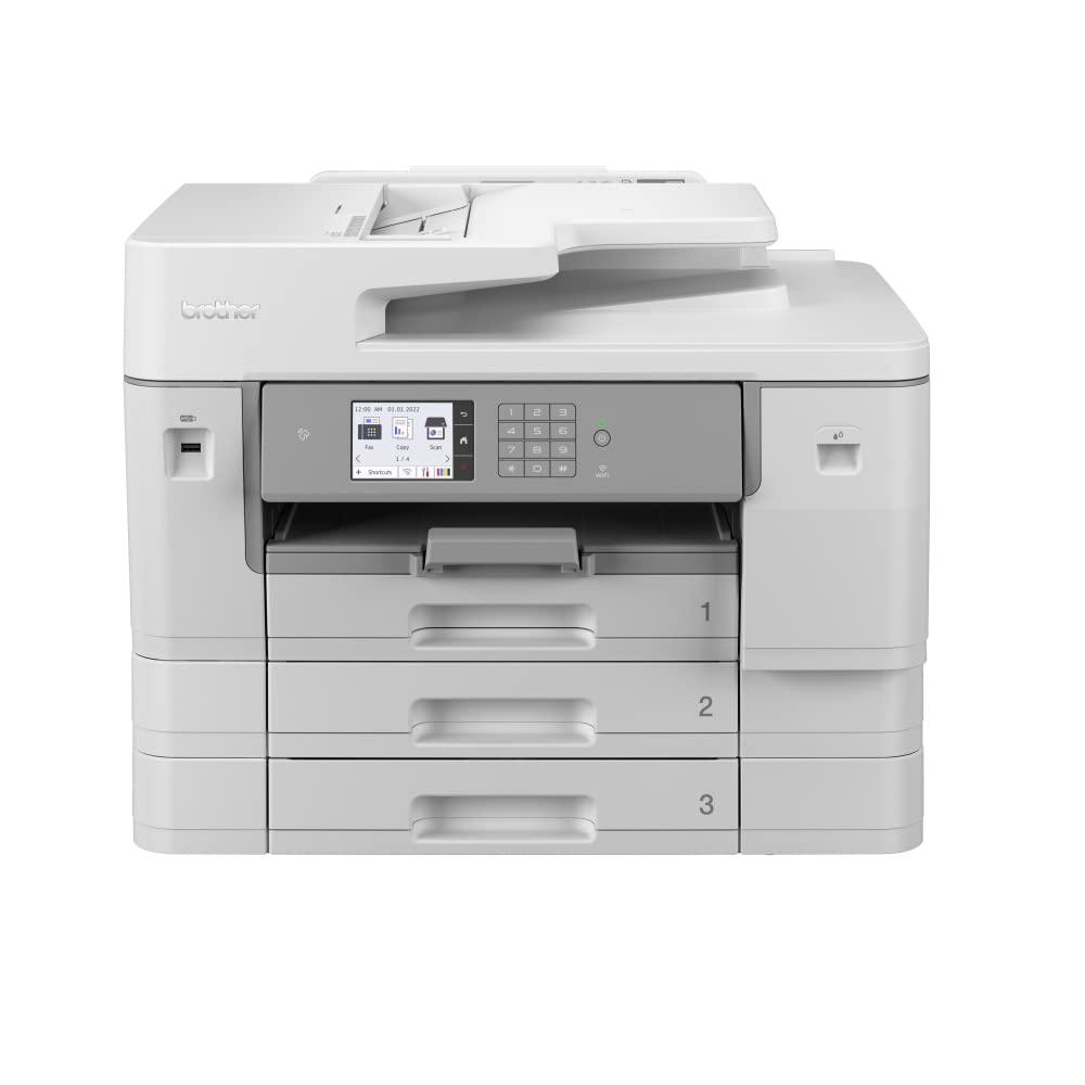 brother-mfc-j6957dw-ad-inchiostro-a3-1200-x-4800-dpi-wi-fi-mfc-j6957dw-a3-colour-inkjet-mfp