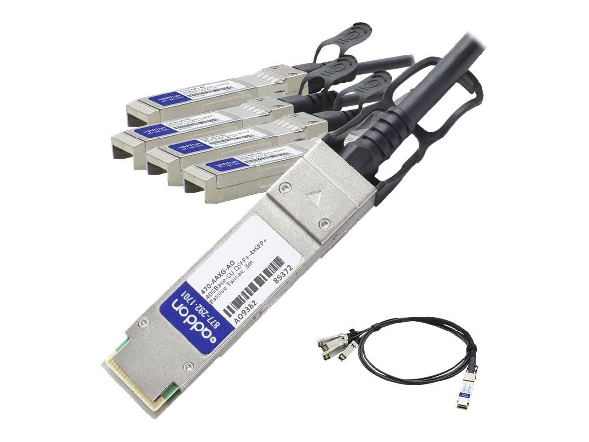 origin-40gbe-qsfp-to-4x10gbeaccs