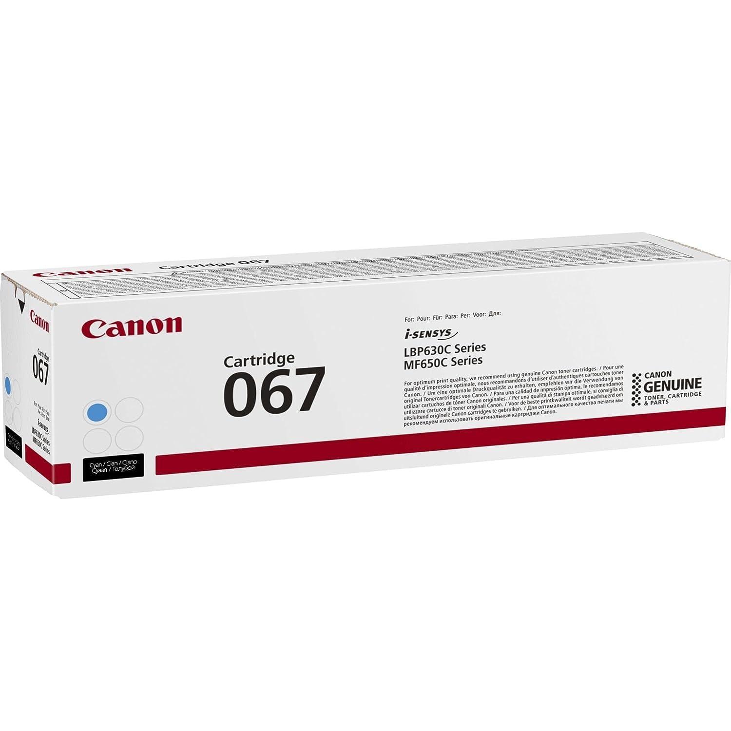 canon-toner-067-c-1-25k