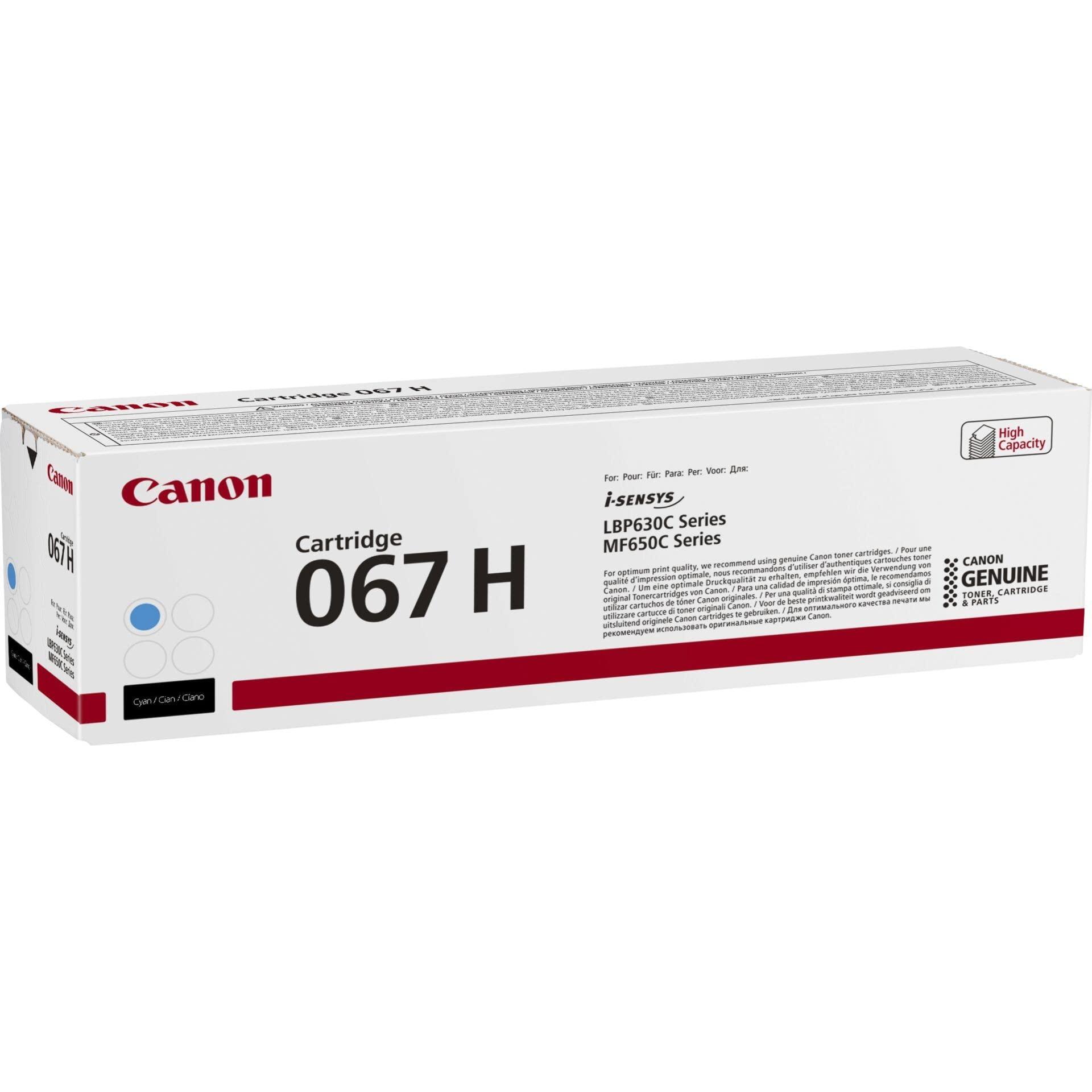 canon-067h-cartuccia-toner-1-pz-originale-ciano-cartridge-067-h-c