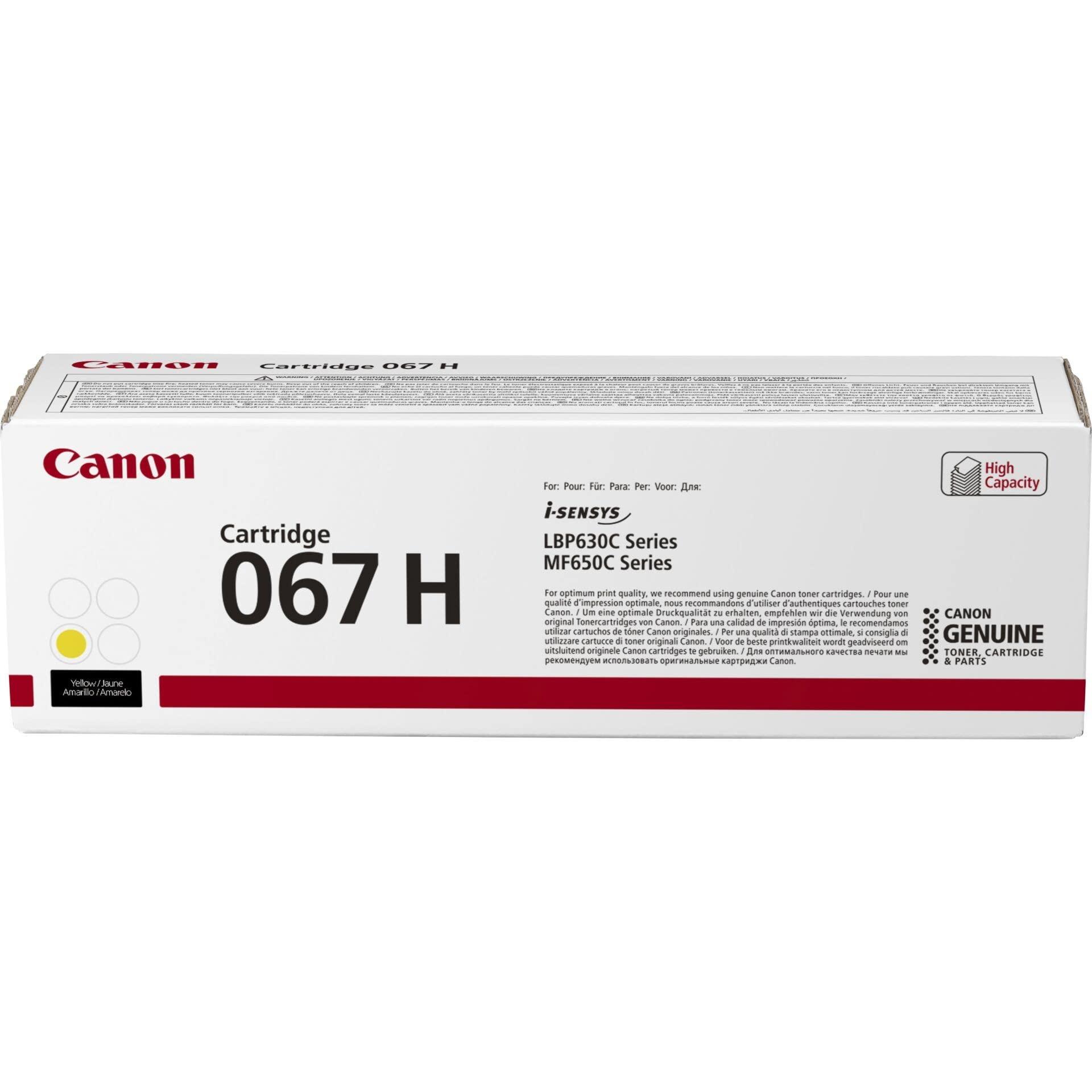 canon-067h-cartuccia-toner-1-pz-originale-giallo-cartridge-067-h-y