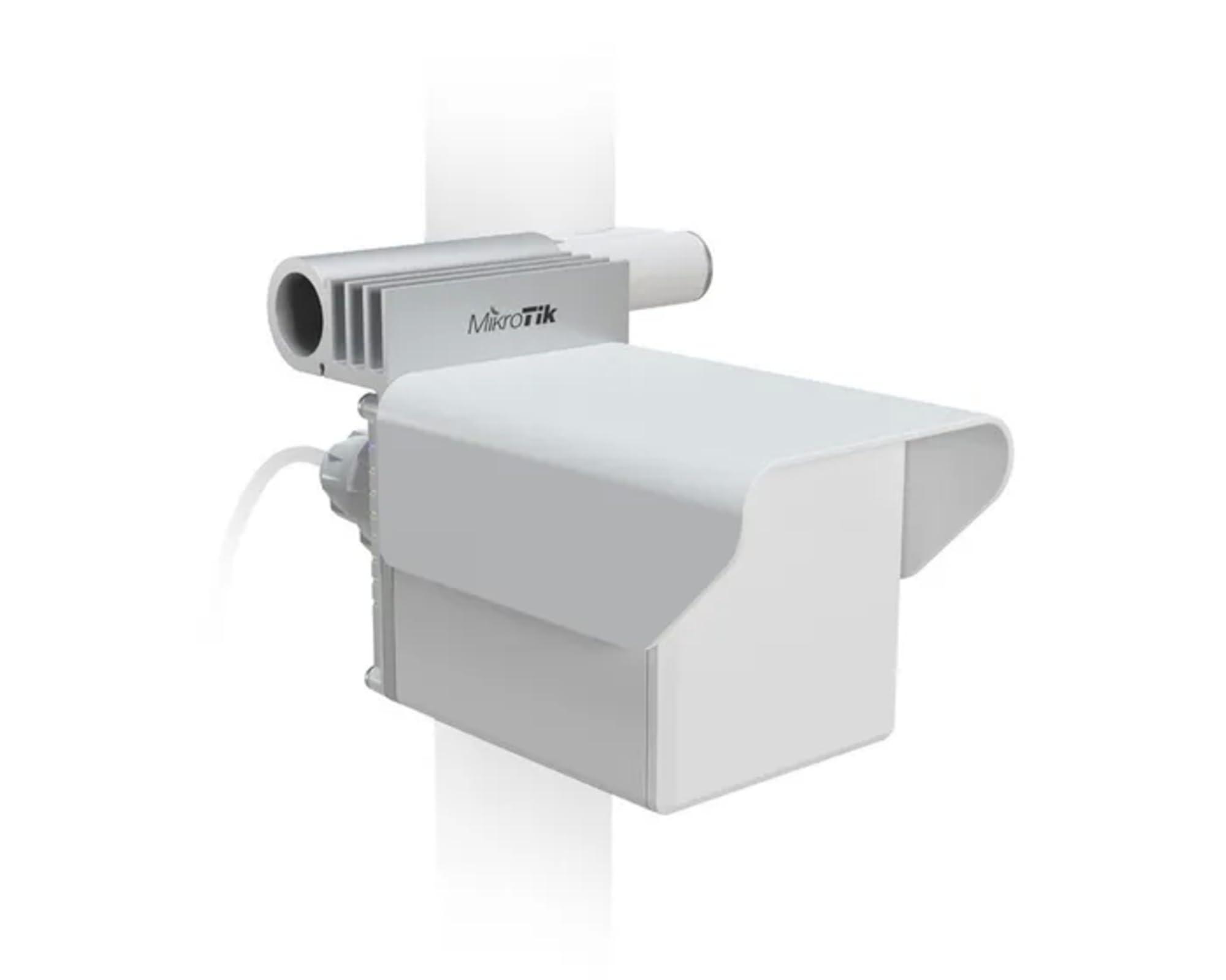 marsrutizatorius-wrl-access-point-wire-cubeg-5ac60ay-microtik