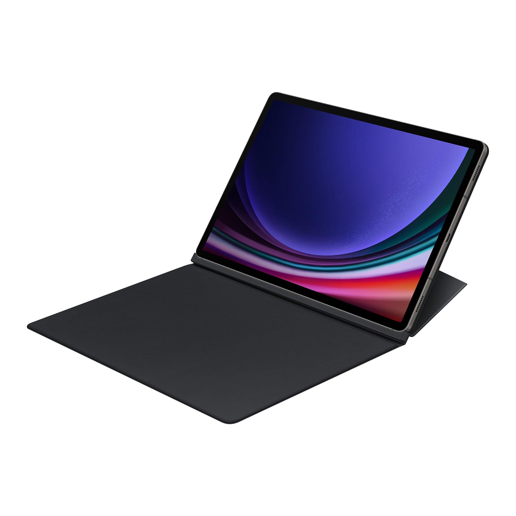 samsung-smart-book-cover-smart-book-cover-tab-s9-fe-black-warranty-24m