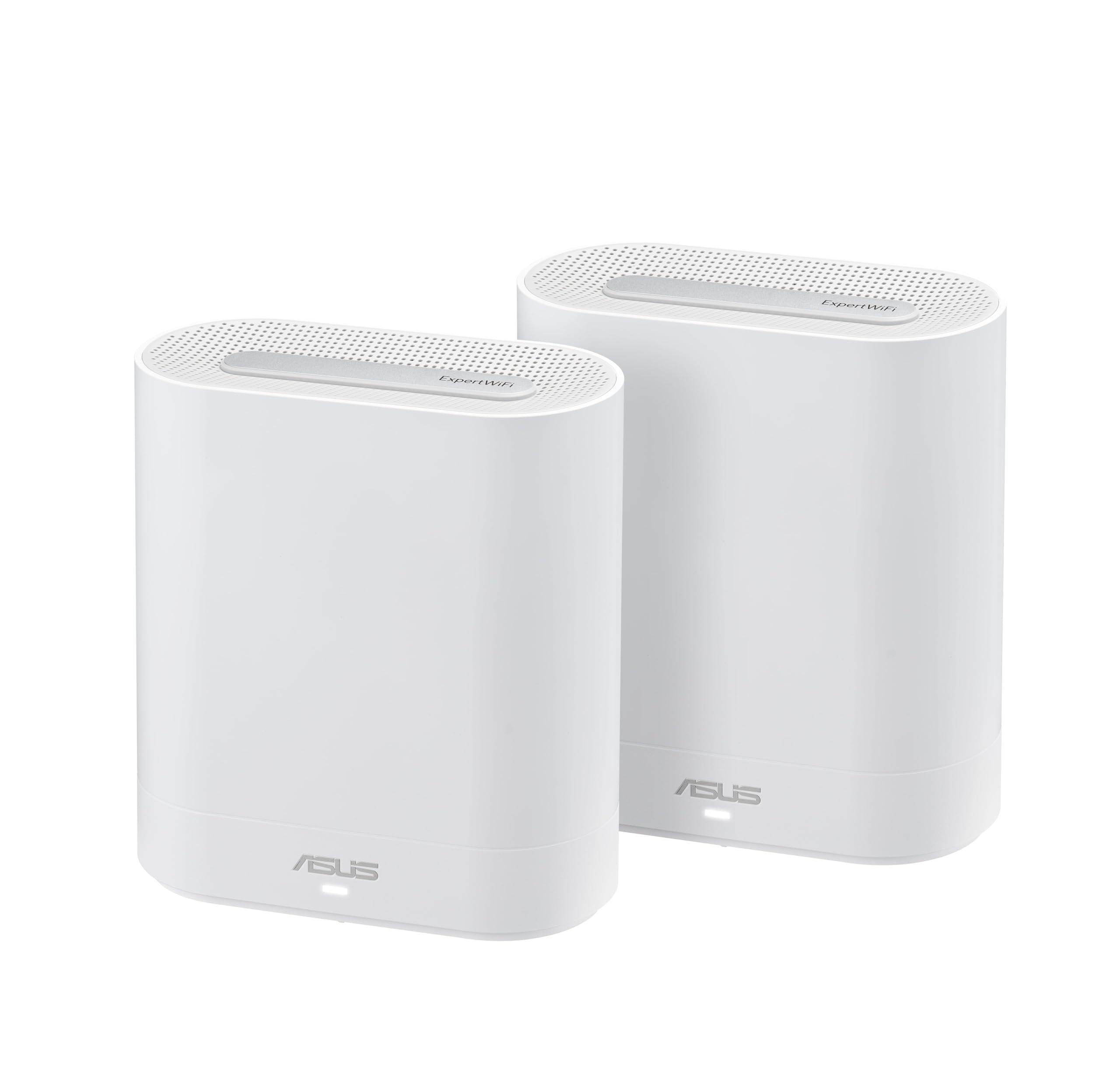 asus-expertwifi-ebm68-sistema-tri-band-wifi-6-mesh-business-supporta-fino-a-5-ssids-guest-portal-2-5-gbps-sicurezza-network-enterprise-expertwifi-app-bianco-confezione-da-2-pezzi