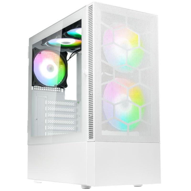 kolink-observatory-mx-mesh-argb-midi-tower-case-wite