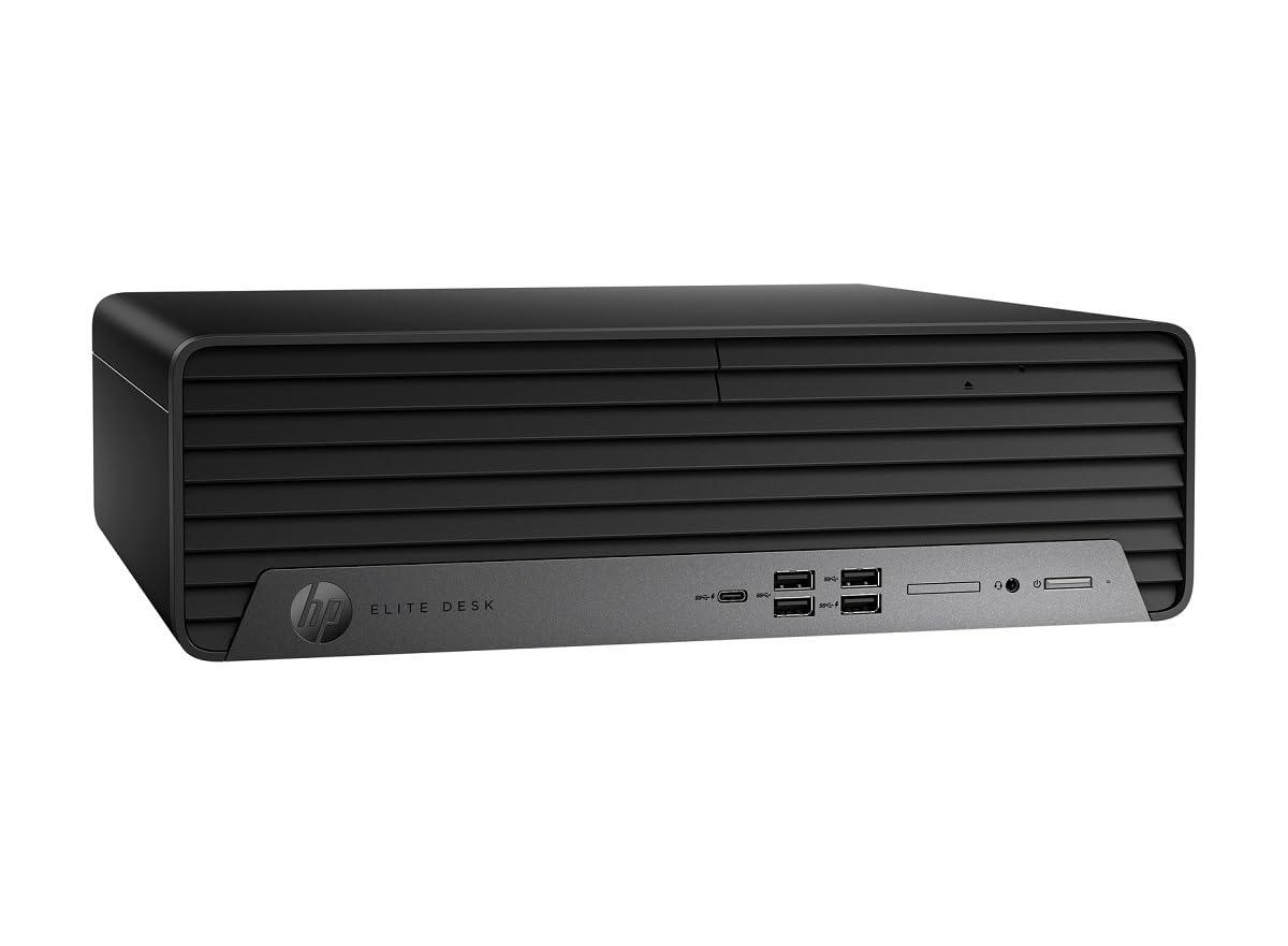 hp-elite-805-g9-sff-ryzen-3-pro-8300g-3-4-ghz-ram-16gb-ssd-256gb-nvme-radeon-740m-1gbe-bluetooth-5-3-wi-fi-6-wlan-802-11a-b-g-n-ac-ax-bluetooth-5-3-win-11-pro-monitor-keine