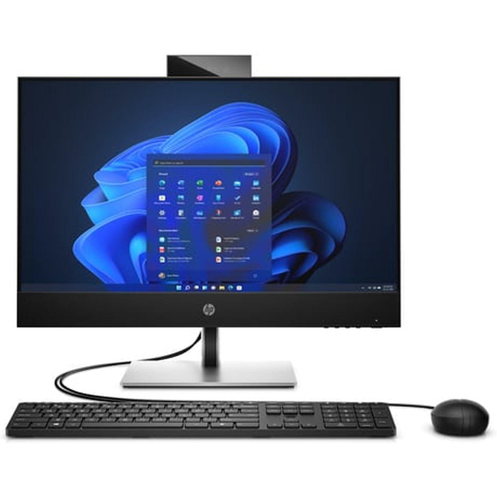 hp-proone-440-g9-aio-touch-full-hd-intel-core-i5-13500t-16gb-ram-512gb-ssd-win11-pro-a1jj5es-abd