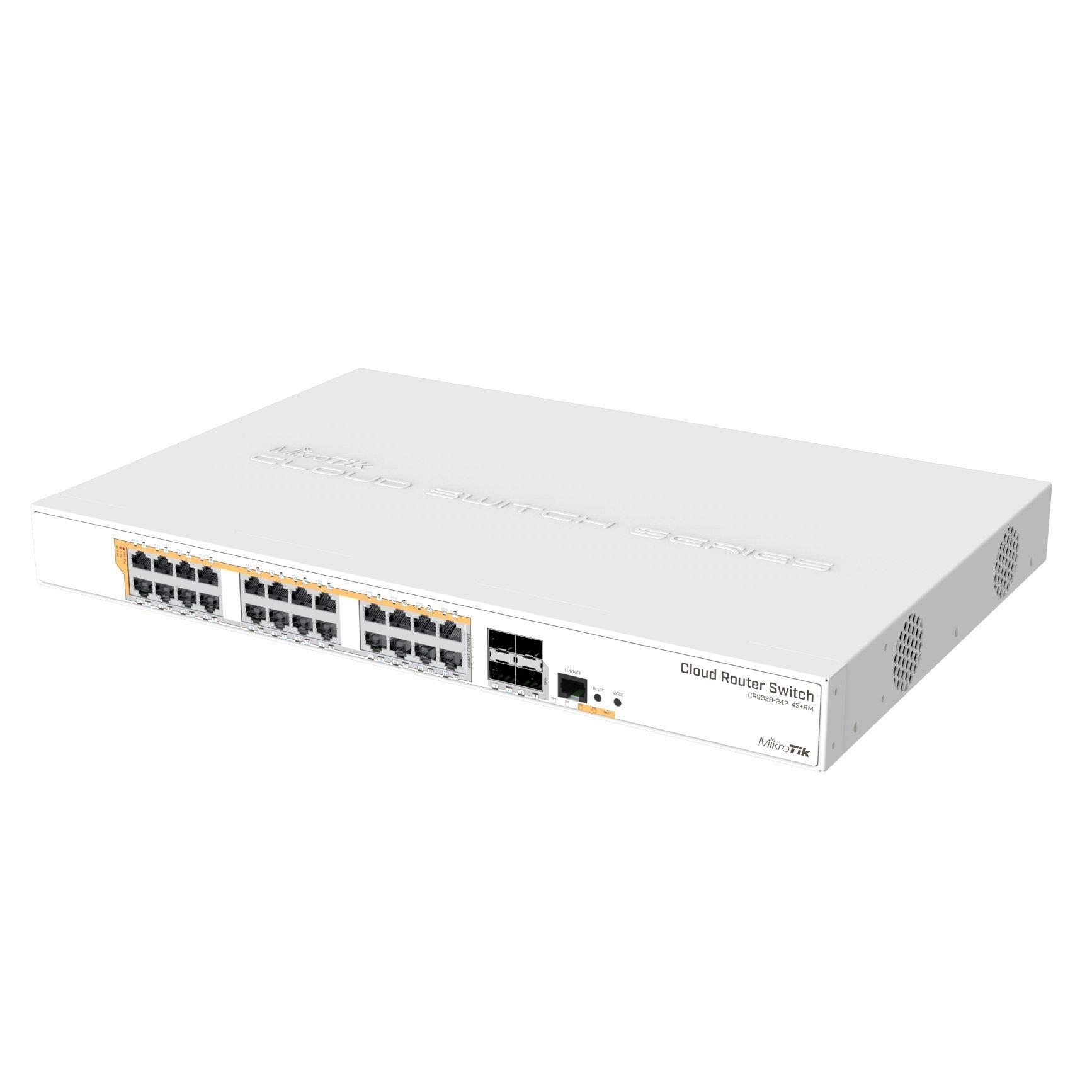 mikrotik-328-24p-4s-rm-cloud-router-switch-crs328-24p-4s-rm-cloud-router-switch-800-mhz-cpu-512mb-ram-24xgigabit-lan-all-poe-out-4xsfp-cages-routeros-l