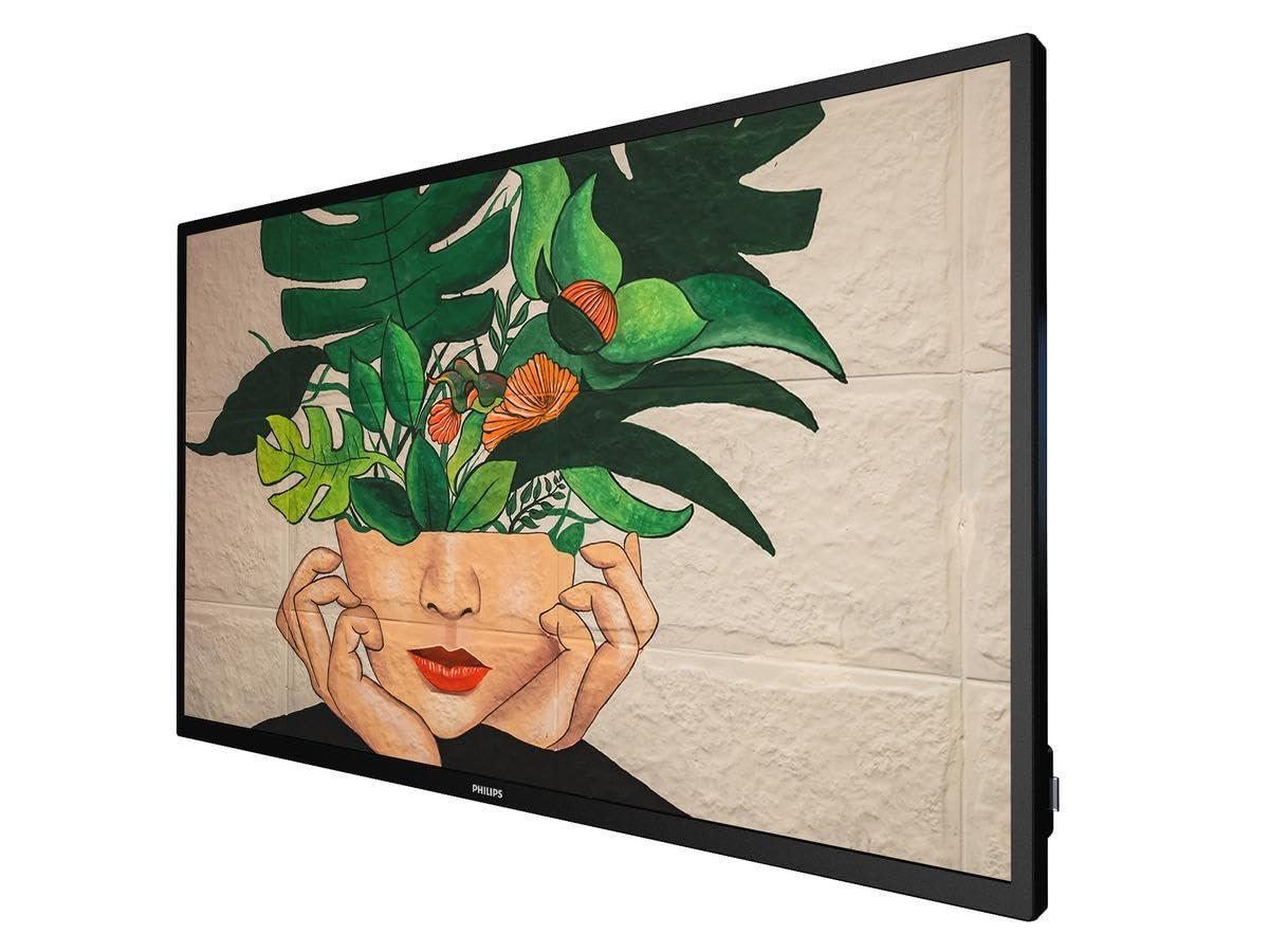 ecran-videowall-philips-32bdl4511d-00-32